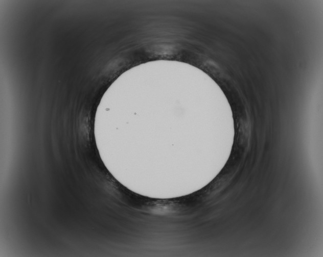 X0000083010612200703021942