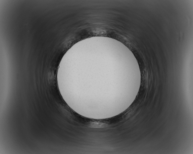 X0000083010614200703021942