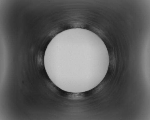 X0000083010622200703021942