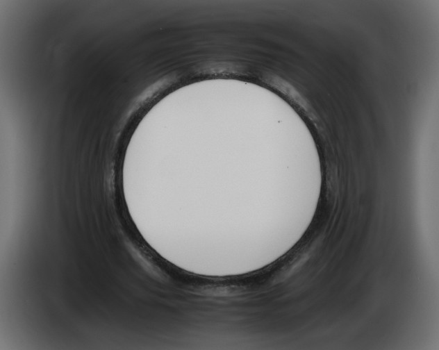 X0000083010629200703021941