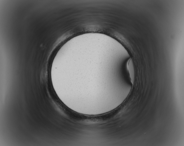 X0000083010630200703021941