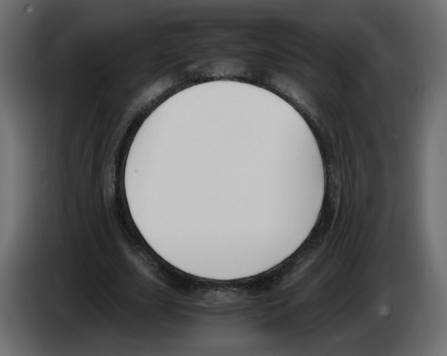 X0000083010631200703021941