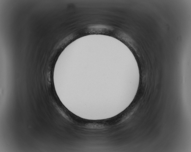 X0000083010633200703021941