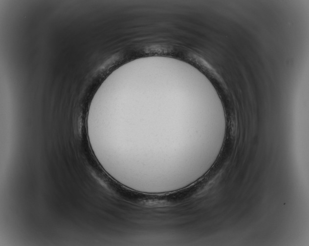 X0000083010637200703021941