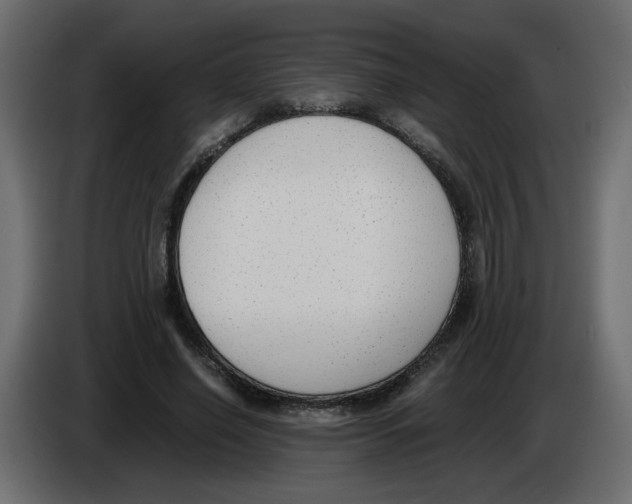 X0000083010638200703021941