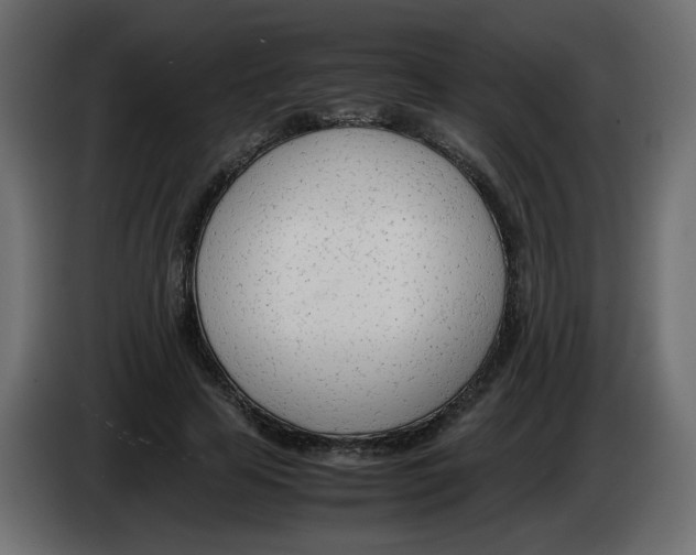 X0000083010641200703021941