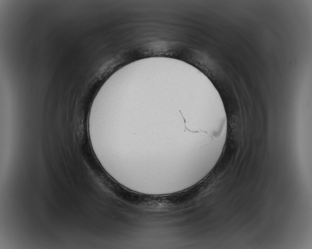 X0000083010642200703021941