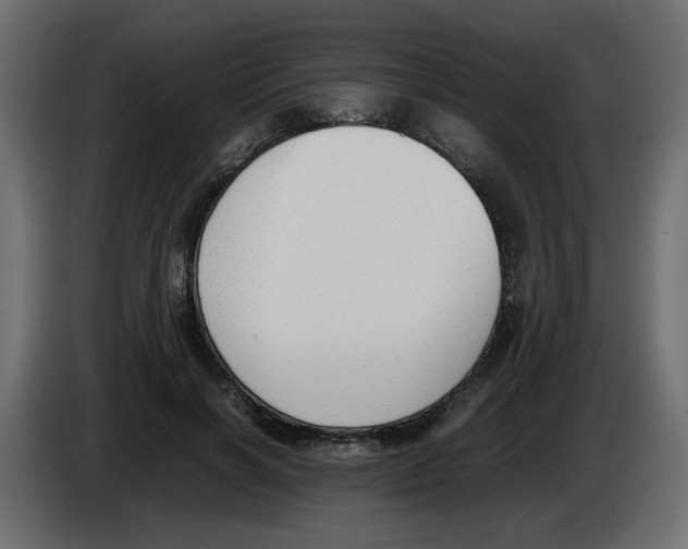 X0000083010646200703021941