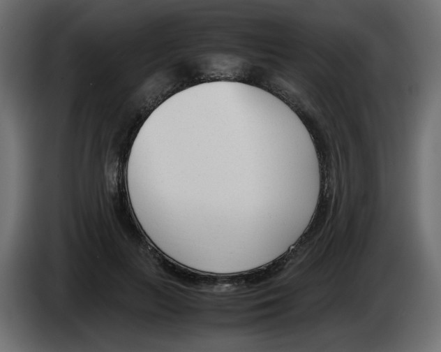 X0000083010647200703021941