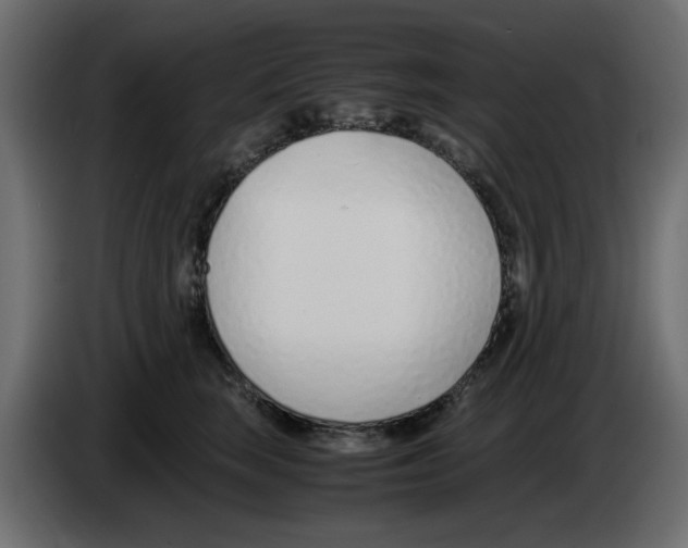 X0000083010663200703021942