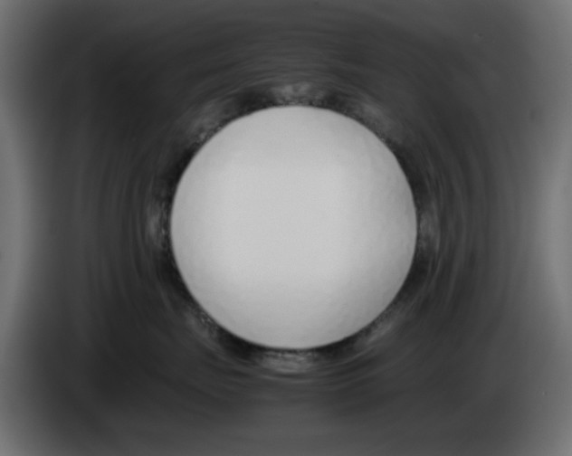 X0000083010671200703021942