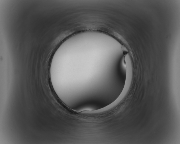 X0000083010673200703021941