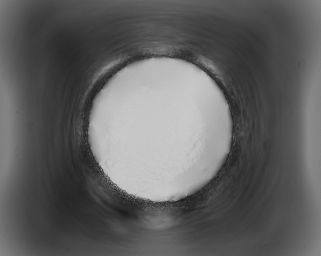 X0000083010679200703021941