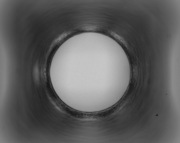 X0000083010682200703021941