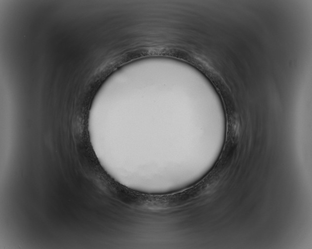 X0000083010691200703021941