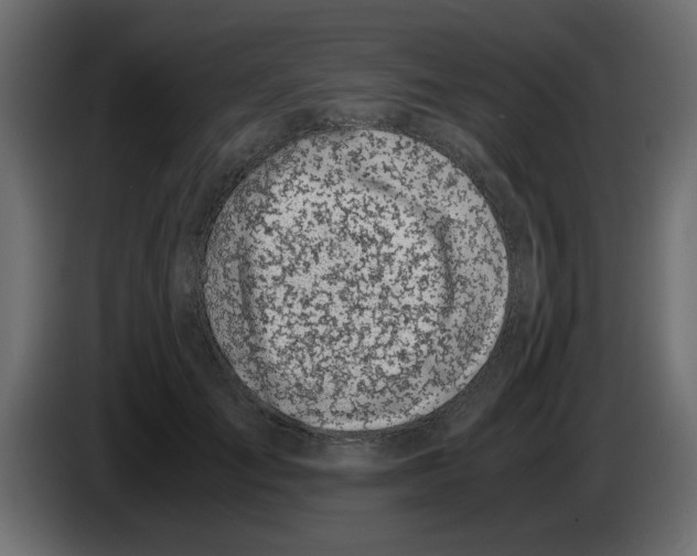 X0000083010701200703021941