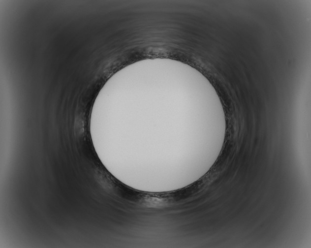 X0000083010706200703021941