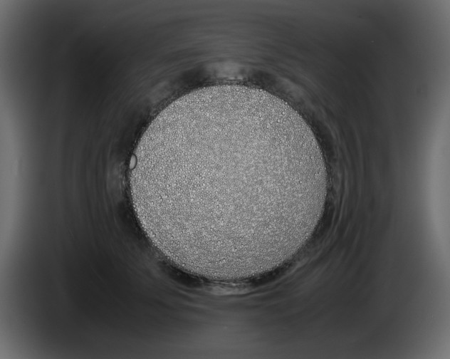 X0000083010707200703021941