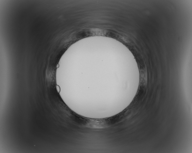 X0000083010713200703021940