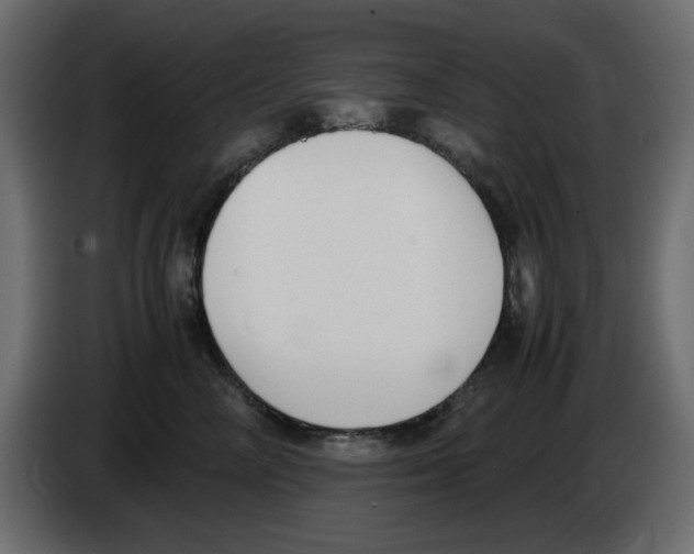 X0000083010714200703021940