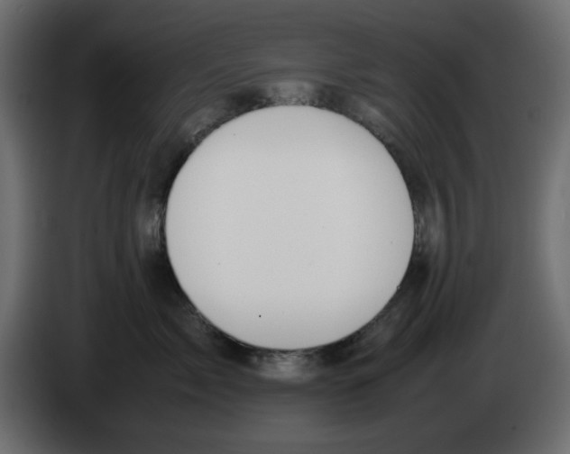 X0000083010717200703021940