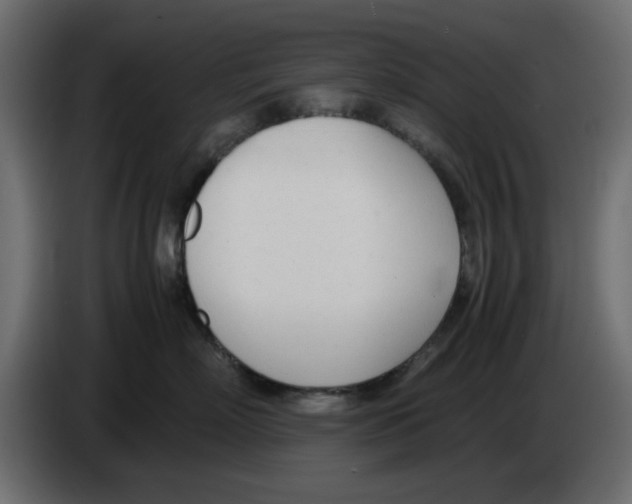 X0000083010718200703021940