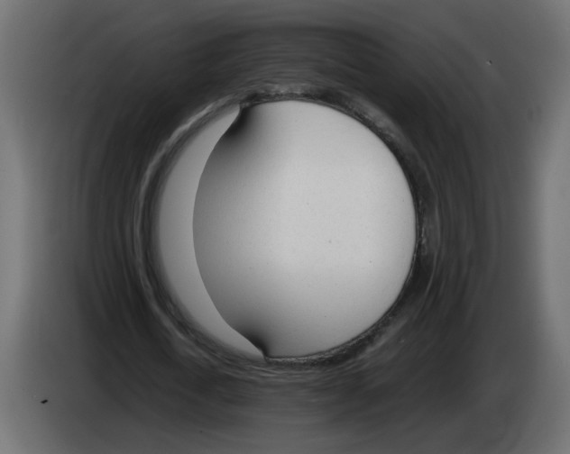 X0000083010722200703021940