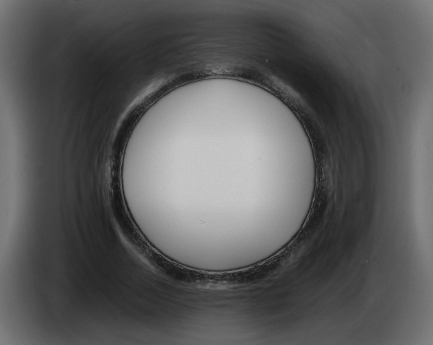 X0000083010730200703021940