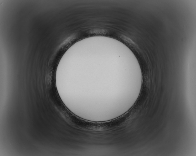 X0000083010735200703021940