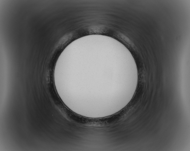 X0000083010738200703021940