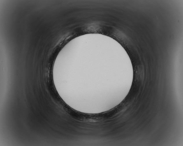 X0000083010739200703021940