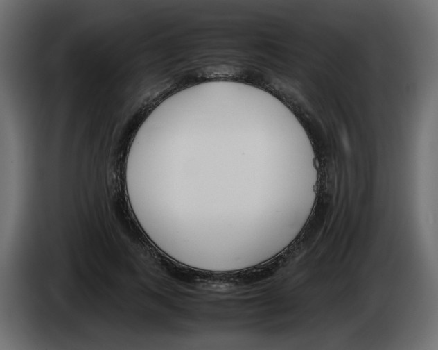 X0000083010743200703021940