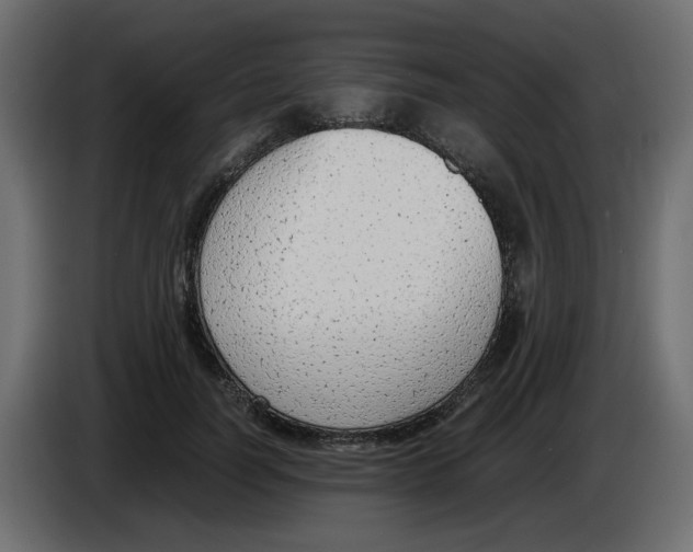 X0000083010746200703021940