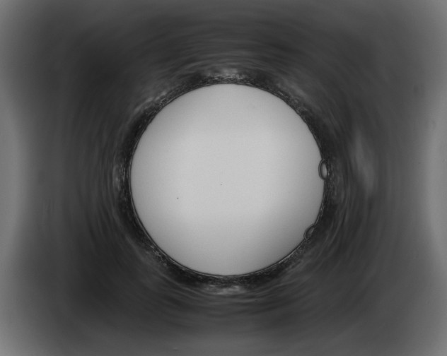 X0000083010747200703021940