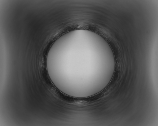 X0000083010748200703021940