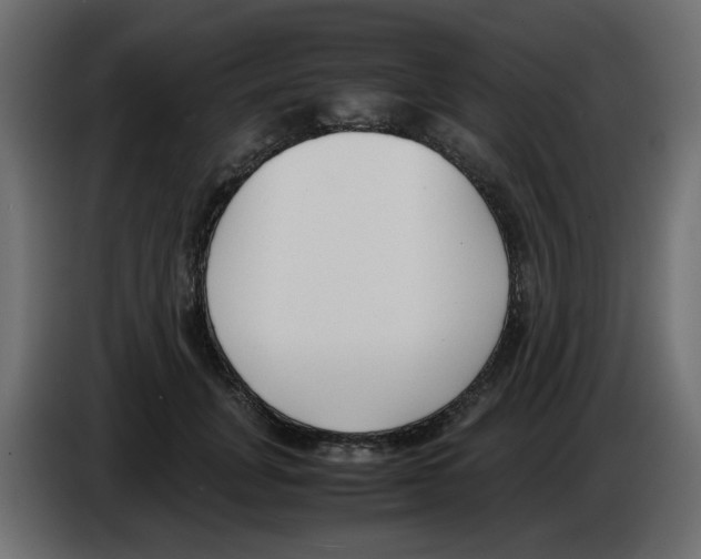 X0000083010751200703021940