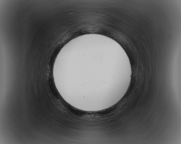 X0000083010752200703021940