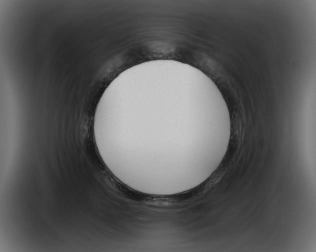 X0000083010758200703021940