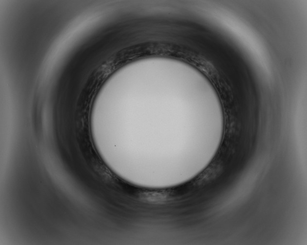 X0000083010765200703021940