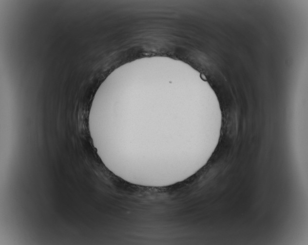 X0000083010770200703021940