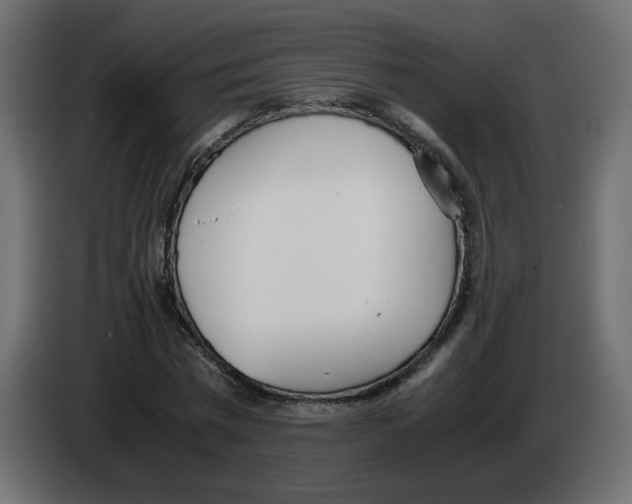 X0000083010777200703021939