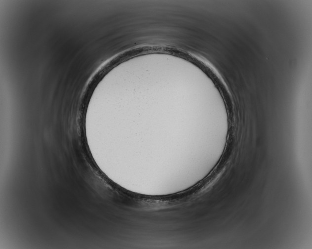 X0000083010783200703021939