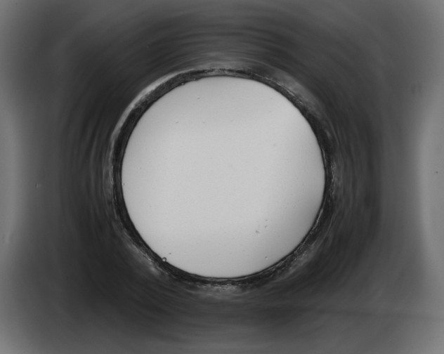 X0000083010784200703021939