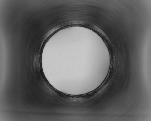 X0000083010786200703021939