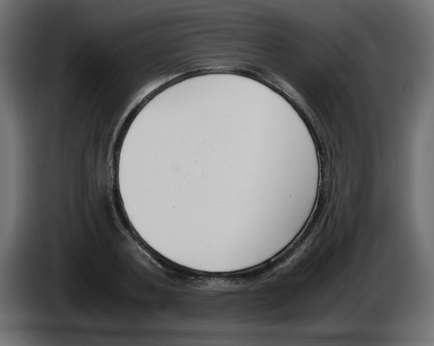 X0000083010787200703021939