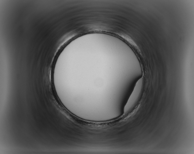 X0000083010790200703021939