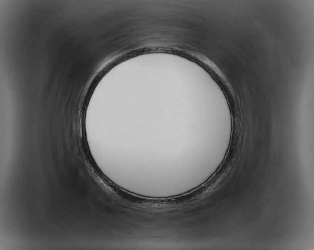 X0000083010791200703021939