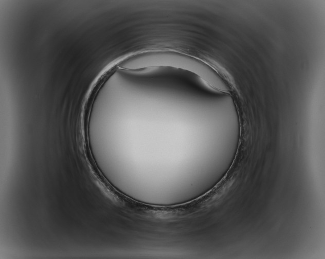 X0000083010792200703021939