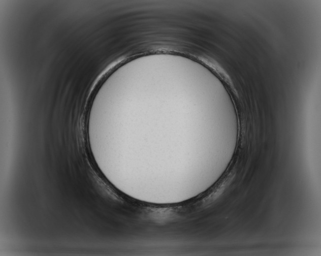 X0000083010798200703021939