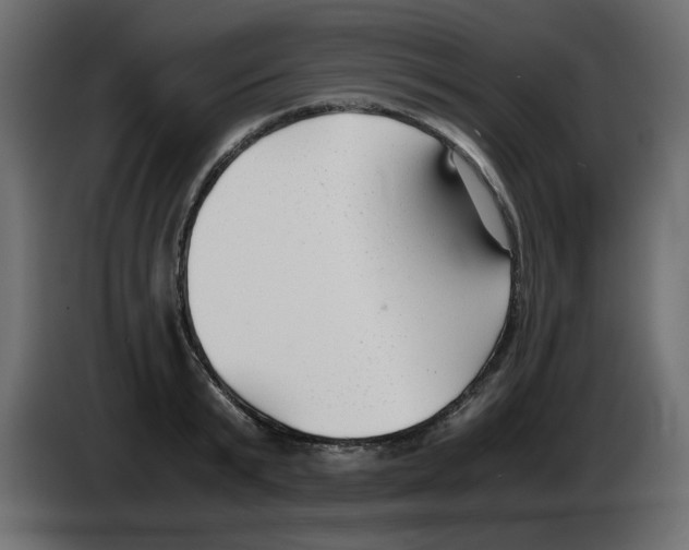 X0000083010799200703021939